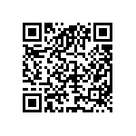 MS3475L24-19BW_277 QRCode