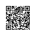 MS3475L24-19BY_277 QRCode