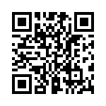 MS3475L24-19P QRCode