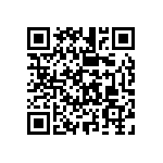 MS3475L24-19PY QRCode