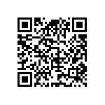 MS3475L24-19S-LC QRCode