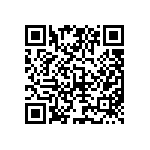 MS3475L24-19SW-LC QRCode