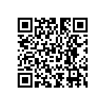 MS3475L24-19SX QRCode