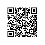 MS3475L24-31PW-LC QRCode