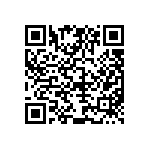 MS3475L24-31P_277 QRCode