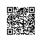 MS3475L24-61AX QRCode