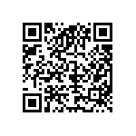 MS3475L24-61AX_277 QRCode