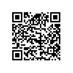 MS3475L24-61AY QRCode