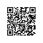 MS3475L24-61AZ QRCode