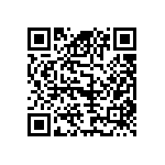 MS3475L24-61BY QRCode