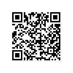 MS3475L24-61B_277 QRCode