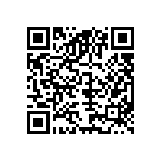 MS3475L24-61PX_277 QRCode