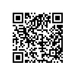 MS3475L24-61PY_277 QRCode