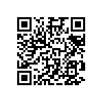 MS3475L24-61S-LC QRCode