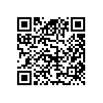 MS3475L24-61SW QRCode