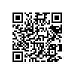 MS3475L24-61SX QRCode