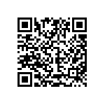 MS3475L8-33AW_277 QRCode