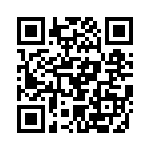 MS3475L8-33B QRCode