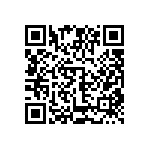 MS3475L8-33S-LC QRCode