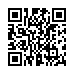 MS3475L8-33SW QRCode