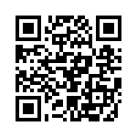 MS3475L8-98S QRCode