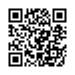 MS3475W10-6PW QRCode