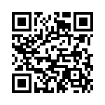 MS3475W10-6S QRCode