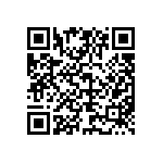 MS3475W10-6SW_277 QRCode