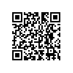MS3475W12-10AX QRCode