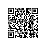 MS3475W12-10AY QRCode