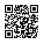 MS3475W12-10B QRCode
