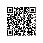MS3475W12-10BY QRCode