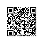 MS3475W12-10PZ_277 QRCode