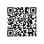 MS3475W12-10SY QRCode