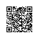 MS3475W12-3A_277 QRCode