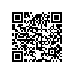 MS3475W12-3PY-LC QRCode