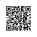 MS3475W12-3SY-LC QRCode