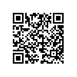 MS3475W12-8AX_277 QRCode