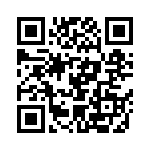 MS3475W12-8BY QRCode