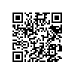 MS3475W12-8PW-LC QRCode