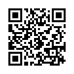 MS3475W12-8PX QRCode