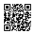 MS3475W12-8PY QRCode