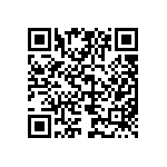 MS3475W12-8PZ_277 QRCode