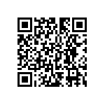 MS3475W12-8SLC QRCode