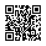 MS3475W12-8SW QRCode