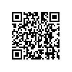 MS3475W12-8SY-LC QRCode