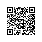 MS3475W12-8S_64 QRCode