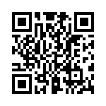 MS3475W1210SL QRCode