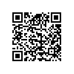 MS3475W1210SWL QRCode