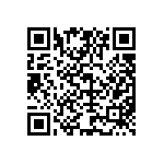 MS3475W14-12A_277 QRCode